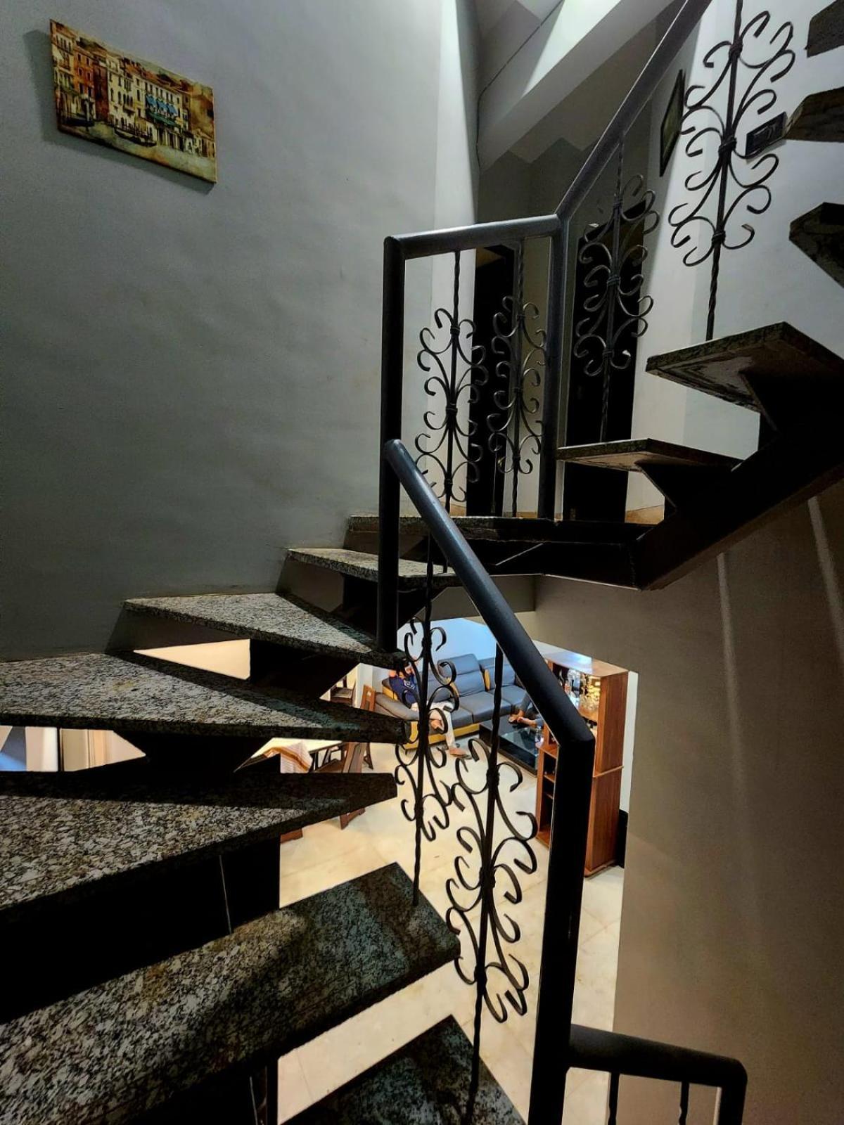 Genz Villa Ll Swimming Pool Ll Ac Ll Bbq Ll 2Bhk Lonavala Buitenkant foto